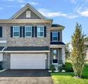 2801 Journey Avenue - Photo 1