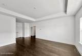 2801 Journey Avenue - Photo 10