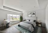 2801 Journey Avenue - Photo 11