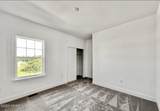 2801 Journey Avenue - Photo 12