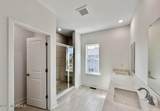 2801 Journey Avenue - Photo 13