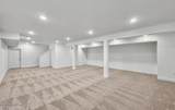 2801 Journey Avenue - Photo 14