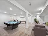 2801 Journey Avenue - Photo 15