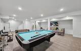 2801 Journey Avenue - Photo 16