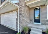 2801 Journey Avenue - Photo 17