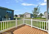 2801 Journey Avenue - Photo 18