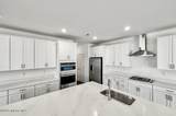2801 Journey Avenue - Photo 2