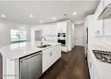 2801 Journey Avenue - Photo 3