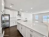 2801 Journey Avenue - Photo 4