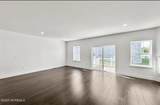 2801 Journey Avenue - Photo 5