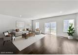 2801 Journey Avenue - Photo 6