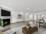 2801 Journey Avenue - Photo 7