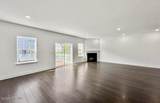 2801 Journey Avenue - Photo 8