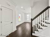 2801 Journey Avenue - Photo 9
