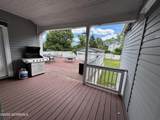 64 Hollywood Avenue - Photo 10