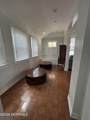 64 Hollywood Avenue - Photo 11