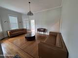 64 Hollywood Avenue - Photo 12