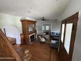 64 Hollywood Avenue - Photo 13