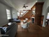 64 Hollywood Avenue - Photo 14