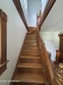 64 Hollywood Avenue - Photo 15