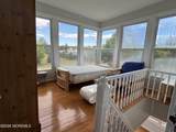 64 Hollywood Avenue - Photo 16