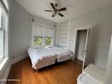 64 Hollywood Avenue - Photo 17