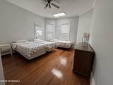 64 Hollywood Avenue - Photo 18