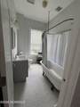 64 Hollywood Avenue - Photo 19