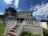 64 Hollywood Avenue - Photo 2