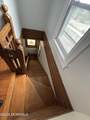 64 Hollywood Avenue - Photo 20
