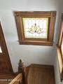64 Hollywood Avenue - Photo 21