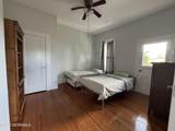 64 Hollywood Avenue - Photo 22