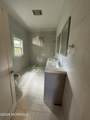 64 Hollywood Avenue - Photo 23