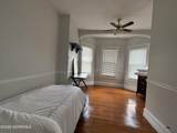 64 Hollywood Avenue - Photo 24