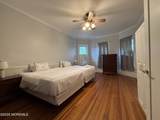 64 Hollywood Avenue - Photo 25