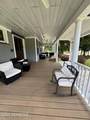 64 Hollywood Avenue - Photo 3