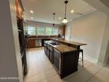 64 Hollywood Avenue - Photo 5