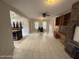 64 Hollywood Avenue - Photo 6