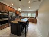 64 Hollywood Avenue - Photo 7