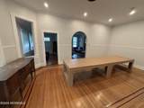 64 Hollywood Avenue - Photo 8