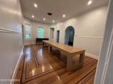 64 Hollywood Avenue - Photo 9