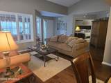 941A Liverpool Circle - Photo 21