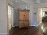 941A Liverpool Circle - Photo 22