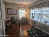 941A Liverpool Circle - Photo 23