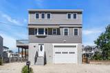 27 Robert Drive - Photo 1