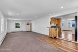27 Robert Drive - Photo 10