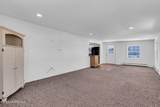 27 Robert Drive - Photo 11