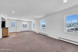 27 Robert Drive - Photo 12