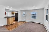 27 Robert Drive - Photo 13