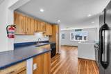 27 Robert Drive - Photo 14